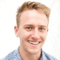Brian Townsend