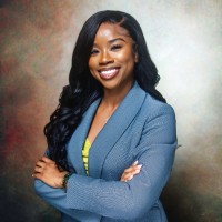 Martika Major