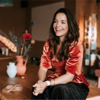 Wendy de Wit
