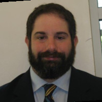 Jesse Cazakoff