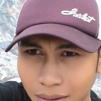 Ojan Thea