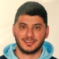 Luca Satti