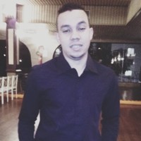 Anderson Aparecido Santos