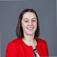 Megan Howes