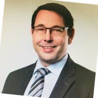 Andreas Kümin