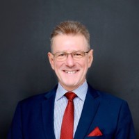 Andrew Russell