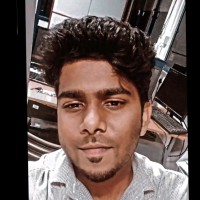Giridharan .S
