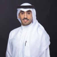 Abdullah AlJadaan