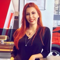 Ebrar Başarir Turan