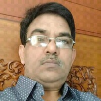 Sheo Karan Vishwakarma