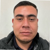 Isidro Olvera
