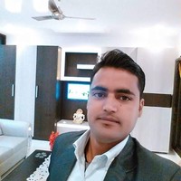 Rameshwar Thakur