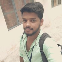 Kalaivanan Saravanan