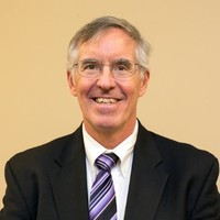 Tony Ogburn