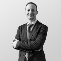 Danilo Abbate