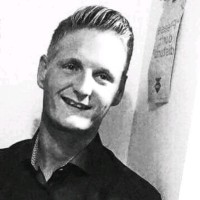Peter Christensen