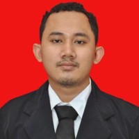 Arham Arif Rizaldi