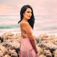 Sandra Tamayo