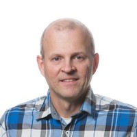 Peter Isaksson