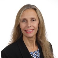 Sherri Piesche