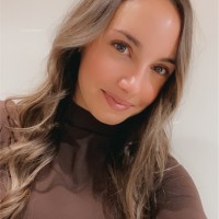 Daphnee Melanson
