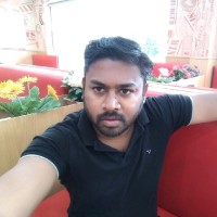 Sankar Stalin