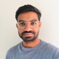 Umang Patel