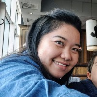 Clouie Tantuan