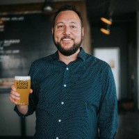 Gabe Jensen
