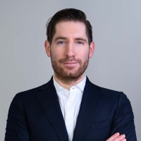Alessandro Michelotti Mba