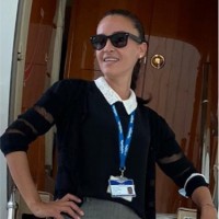 Buket DOĞAN