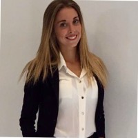 Beatrice Vassalli