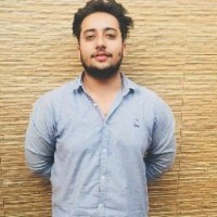 Asad Ali