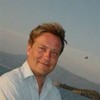 Lars Pehrsson