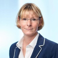 Sandra Hofherr