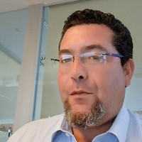 Jose Viegas