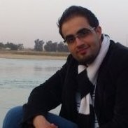 Osama Hassan