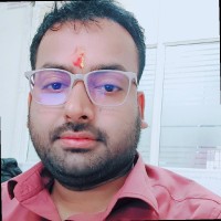 Kumar Singh
