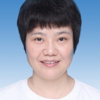 袁小霞