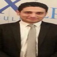 Mostafa Diwan