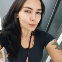 Gabriele Soares