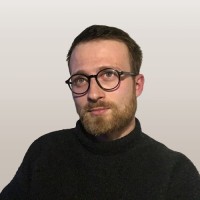 Jakub Markiewicz