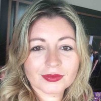 Manuela R.