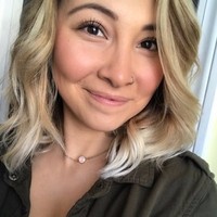 Kateland Nowakowski