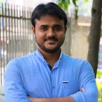 Himadree Shekhar