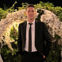 Ali Gökay Cengiz