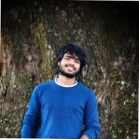 Satya Koppineedi