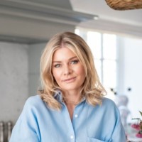 Bettina Lundkvist