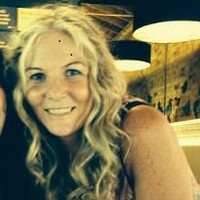Christina Mattingly
