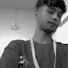 M. D. Sameer Khan
